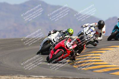 media/Mar-26-2023-CVMA (Sun) [[318ada6d46]]/Race 10 Supersport Middleweight Shootout/